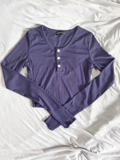 (Category: ) located in . Submitted by preiscloset (Listing ID 1441035628, Image 1). Description: .