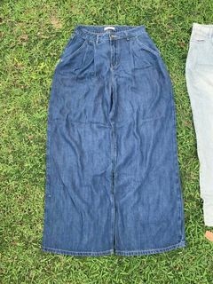 (Category: ) located in . Submitted by thriftnipups (Listing ID 1441122409, Image 1). Description: .