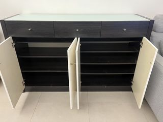 （分類：）位於 。 由 kalvinchts11021 提交（商品編號 1441067484，圖片 1）。簡介： 。