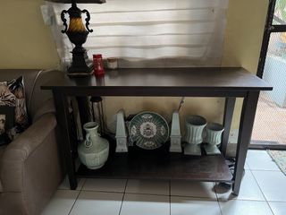 (Category: ) located in . Submitted by sjlsrolling (Listing ID 1441014611, Image 1). Description: .