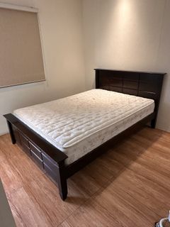 (Category: ) located in . Submitted by jongph (Listing ID 1440964252, Image 1). Description: .