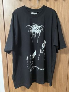 （分類：）位於 。 由 candacepun 提交（商品編號 1441127608，圖片 1）。簡介： 。