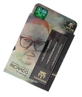 （分類：）位於 。 由 roy_lo0o 提交（商品編號 1441112060，圖片 1）。簡介： 。