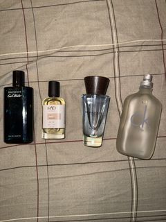 (Category: ) located in . Submitted by usrcrs (Listing ID 1441111771, Image 1). Description: .
