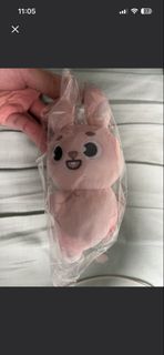 （分類：）位於 。 由 han_quokka 提交（商品編號 1441113798，圖片 1）。簡介： 。