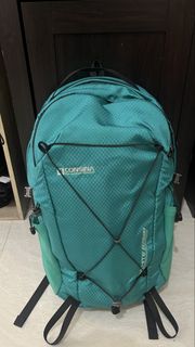 (Kategori: ) berada di . Dikirim oleh bram20 (ID iklan 1440983970, Gambar 1). Deskripsi: .