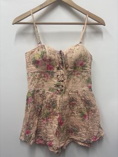 (Category: ) located in . Submitted by sbbshop (Listing ID 1441072945, Image 1). Description: .