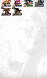 （分類：）位於 。 由 cassarolee 提交（商品編號 1441114973，圖片 1）。簡介： 。