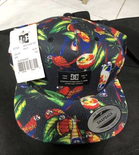 (Category: ) located in . Submitted by kicks.pops.03 (Listing ID 1441045998, Image 1). Description: .