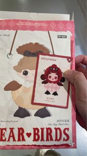 （分類：）位於 。 由 kang0525 提交（商品編號 1441032551，圖片 1）。簡介： 。