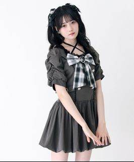 （分類：）位於 。 由 gaka09_ 提交（商品編號 1441152963，圖片 1）。簡介： 。