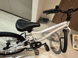 (Category: ) located in . Submitted by anhpham (Listing ID 1441007337, Image 1). Description: .