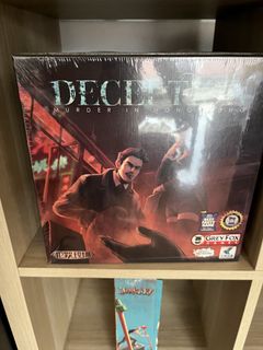 (Category: ) located in . Submitted by ttgames (Listing ID 1441089660, Image 1). Description: .