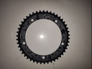（分類：）位於 。 由 benson07311 提交（商品編號 1441084646，圖片 1）。簡介： 。