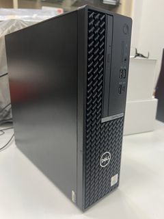 （分類：）位於 。 由 giantco 提交（商品編號 1440669748，圖片 1）。簡介： 。