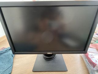 (Category: ) located in . Submitted by sellsell.72 (Listing ID 1441000991, Image 1). Description: .