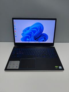 （分類：）位於 。 由 electronic88 提交（商品編號 1441027682，圖片 1）。簡介： 。