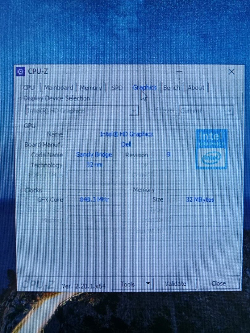 Dell Inspiron 660 PC - Intel Core i5469019619041617922