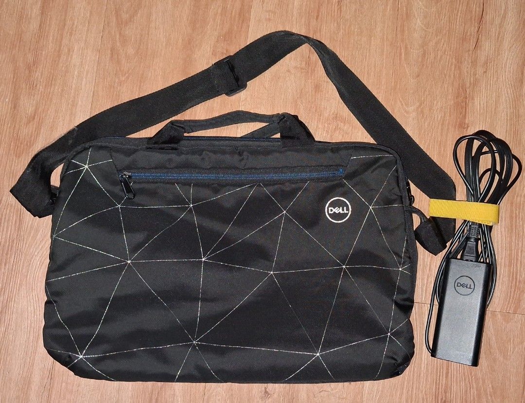 Dell Latitude 3330 12th Gen Intel Core i5 Windows 11 Pro Desktop (Category: Desktops) located in Quezon City. Submitted by maripam (Listing ID 1441060893, Image 3). Description: - 12th Gen Intel Core i5 Processor - 16GB RAM - Windows 11 Pro - 10-Point Touch Input Support - Ideal for everyday use and productivity - Ready for a new home.
