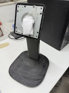 （分類：）位於 。 由 rayllm 提交（商品編號 1441125409，圖片 1）。簡介： 。