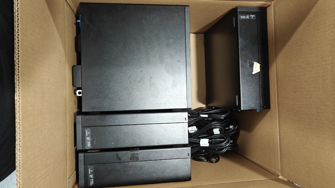 Dell OptiPlex 5000 SFF469139277323980801
