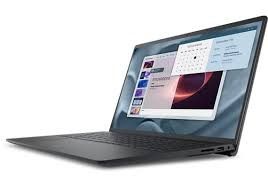DELL PRO 15 ESSENTIAL PV15250469160173000478720