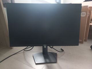 （分類：）位於 。 由 coolfalcon_hk 提交（商品編號 1440998094，圖片 1）。簡介： 。