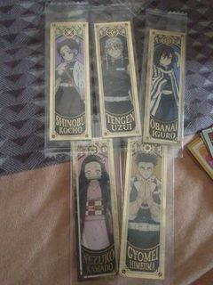 (Category: ) located in . Submitted by animemerchcollection (Listing ID 1440987895, Image 1). Description: .