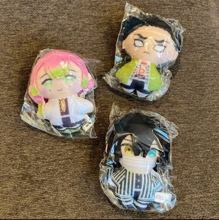 (Category: ) located in . Submitted by klosetreset (Listing ID 1441062199, Image 1). Description: .