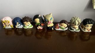 (Category: ) located in . Submitted by hiro_cart (Listing ID 1441058882, Image 1). Description: .