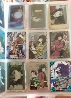(Category: ) located in . Submitted by animemerchcollection (Listing ID 1441005927, Image 1). Description: .