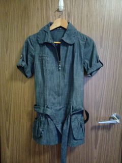 (Category: ) located in . Submitted by jln (Listing ID 1441010362, Image 1). Description: .