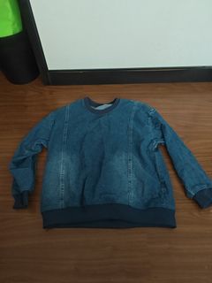 (Category: ) located in . Submitted by dxnnzoo (Listing ID 1440964881, Image 1). Description: .