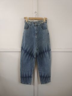 (Category: ) located in . Submitted by cw.fits (Listing ID 1441050091, Image 1). Description: .