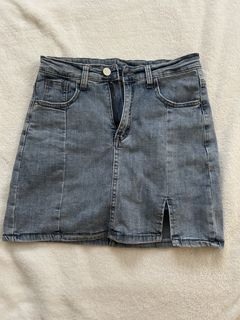 (Category: ) located in . Submitted by shop__ez (Listing ID 1441019837, Image 1). Description: .