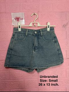 (Category: ) located in . Submitted by pinkystrends.co (Listing ID 1440961659, Image 1). Description: .