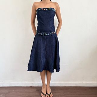 (Category: ) located in . Submitted by luv__vintage (Listing ID 1441058304, Image 1). Description: .