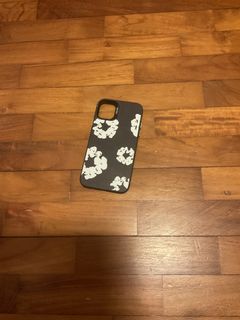 (Category: ) located in . Submitted by halbert.r (Listing ID 1441023770, Image 1). Description: .