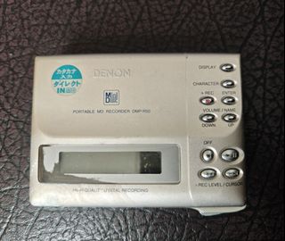 （分類：）位於 。 由 TEAJK 提交（商品編號 1441041522，圖片 1）。簡介： 。