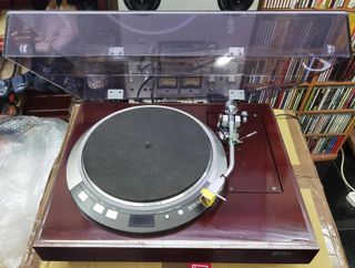 （分類：）位於 。 由 ceye88 提交（商品編號 1441135244，圖片 1）。簡介： 。