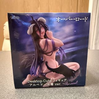 （分類：）位於 。 由 yamadaxinxin 提交（商品編號 1441090667，圖片 1）。簡介： 。