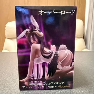 （分類：）位於 。 由 yamadaxinxin 提交（商品編號 1441090764，圖片 1）。簡介： 。