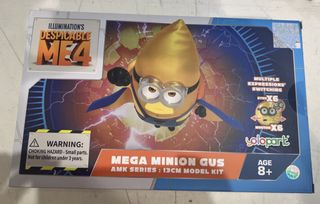 (Category: ) located in . Submitted by kris3000 (Listing ID 1441117713, Image 1). Description: .
