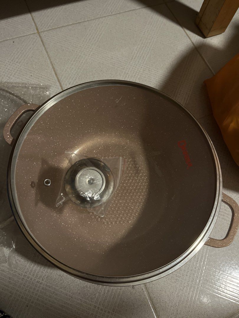 Dessini cookware469588057176811520