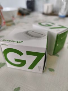 （分類：）位於 。 由 mch2066891 提交（商品編號 1440993574，圖片 1）。簡介： 。