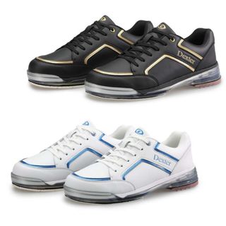 （分類：）位於 。 由 wini629 提交（商品編號 1441123910，圖片 1）。簡介： 。