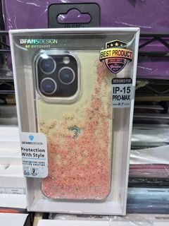 （分類：）位於 。 由 042925 提交（商品編號 1441041693，圖片 1）。簡介： 。