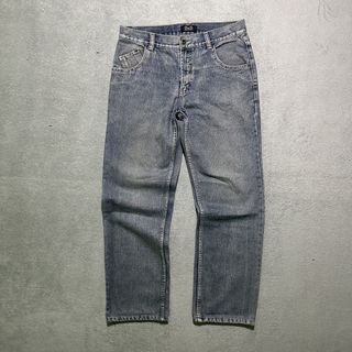 (Category: ) located in . Submitted by bakatzy_secondhand_garments (Listing ID 1441107050, Image 1). Description: .