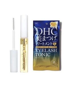 （分類：）位於 。 由 snowicerabbit 提交（商品編號 1441114332，圖片 1）。簡介： 。
