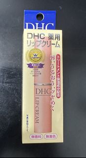 （分類：）位於 。 由 marutung 提交（商品編號 1441086898，圖片 1）。簡介： 。